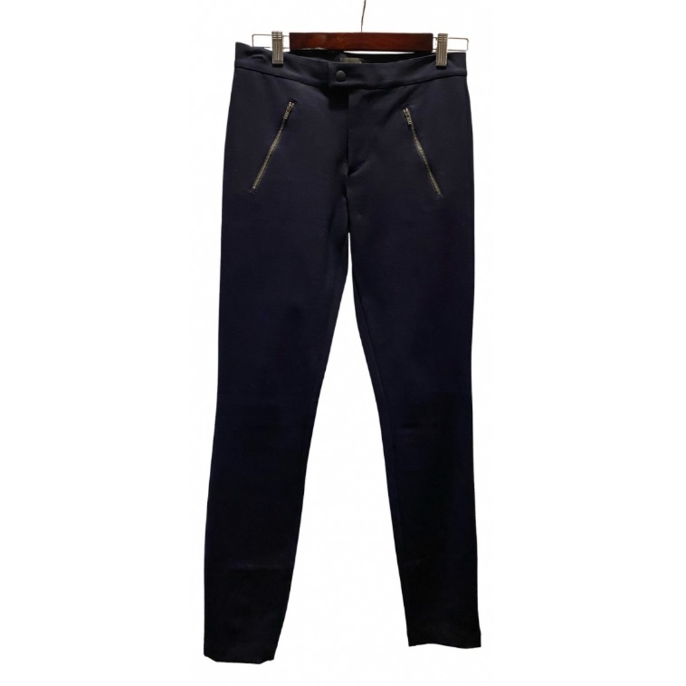 J. Crew skinny pants (new)